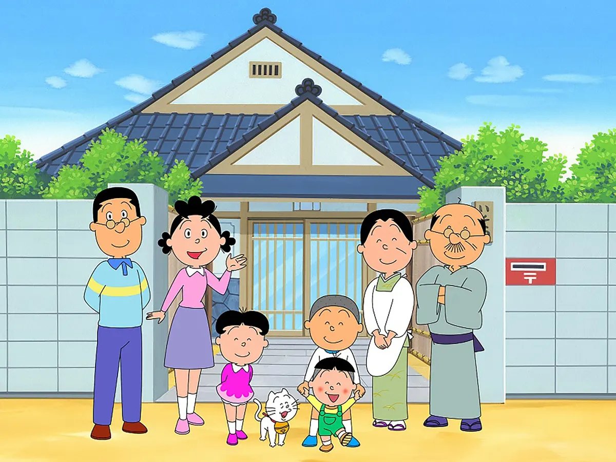 🎨 하세가와 마치코 미술관 이미지 6